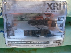 6aeca2e1-c3be-4538-8b93-5fee7f39c100