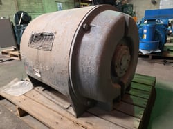 6b126a0e-e1b3-4326-1901-83134a7a3700