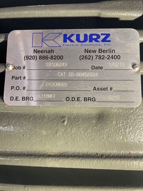 6b8142da-6cad-4a83-ba4b-08e88f76d500