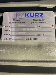 6b8142da-6cad-4a83-ba4b-08e88f76d500