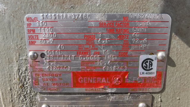 6ba0eb9c-6f8e-4d98-52b3-fbebded74200
