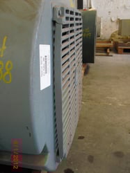 6baac816-b4e0-4e42-c270-3ccf77080c00