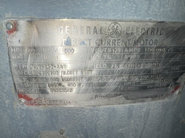 6babffd4-2362-49ee-3550-39fbf9acae00