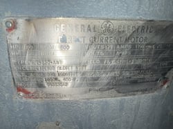 6babffd4-2362-49ee-3550-39fbf9acae00