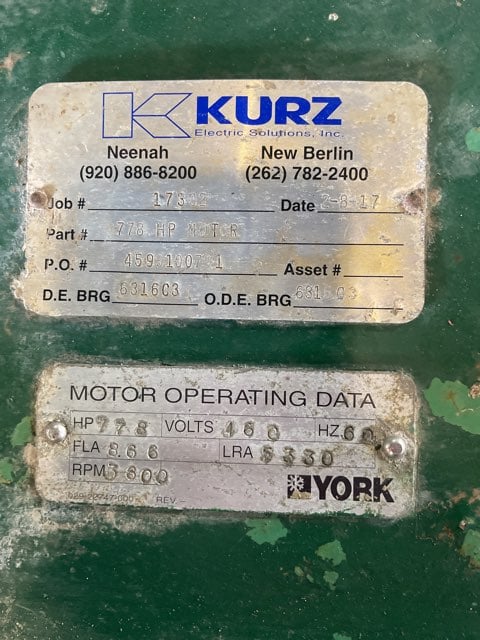 6bbc65ac-d064-451e-cc5d-737cd141b000