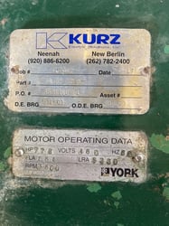 6bbc65ac-d064-451e-cc5d-737cd141b000