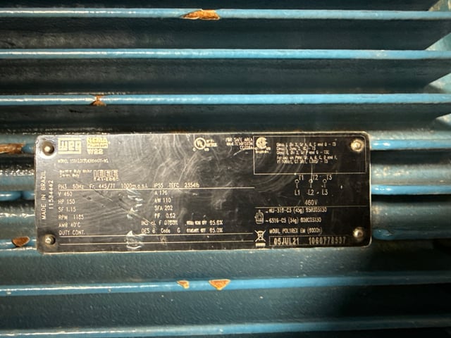 6bef17f2-9e0a-41d4-fe33-78dc44d46600