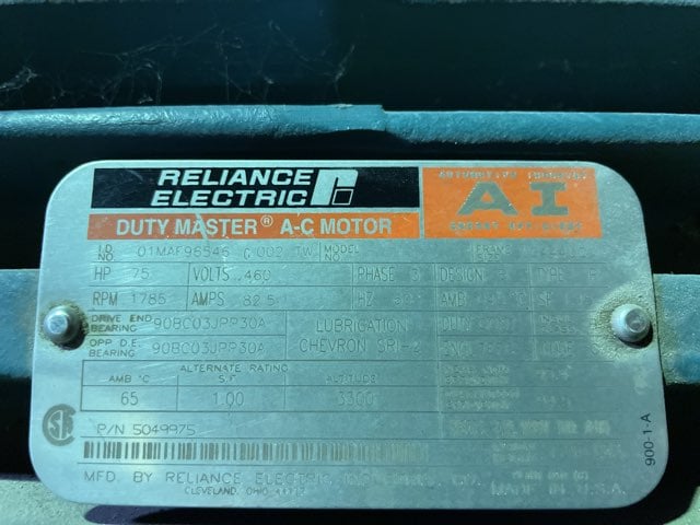 6c1bfba9-9e2e-496b-2f2b-b6145df5ac00