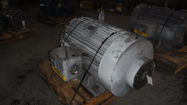 6c83cfc4-13b5-49a3-500d-201318debe00