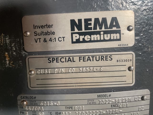 6cf5d5fd-af96-4c68-5022-2dbe67f09000