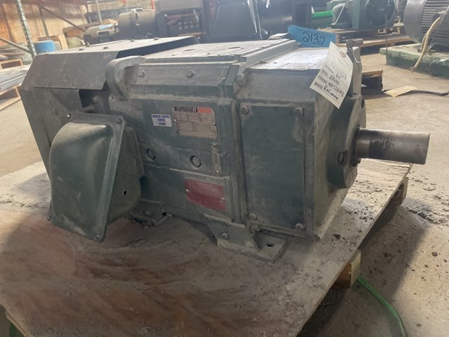 reliance 25 hp 1750 rpm ab328atz dcmotors 90098