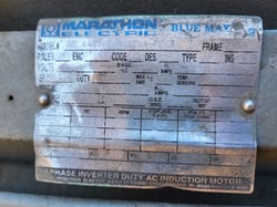 6d16a00b-c3c1-42d6-9d0a-c36bcd574200