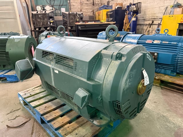 6d773d9e-e1a1-40dc-ffc6-2ecd92d8ae00