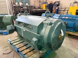 6d773d9e-e1a1-40dc-ffc6-2ecd92d8ae00