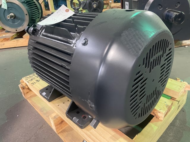 6d7f7b1d-114a-4242-c6c0-594b84168e00