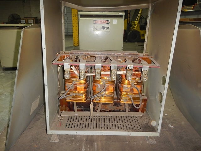 6d90d42e-abc6-4ad6-38bc-c839b7bdb300