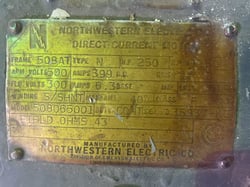 6db7765f-df53-48ec-28fd-b2e426979800