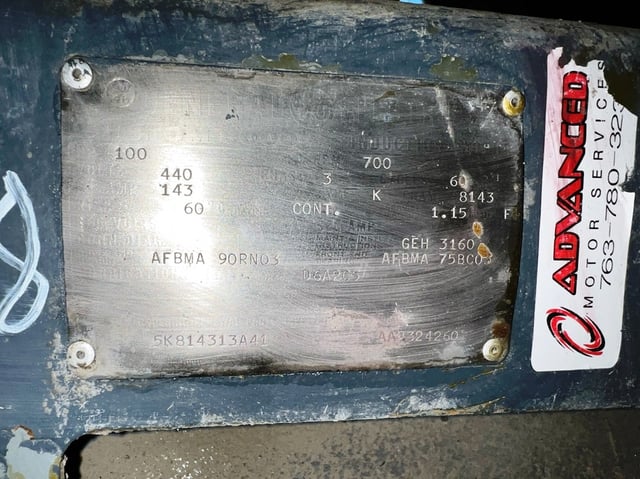 6dc794dd-61f1-4609-33c8-8a948c0da500