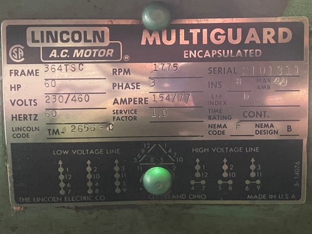 6dd8c1ed-31ec-4b1d-6be2-950818535a00