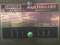 6dd8c1ed-31ec-4b1d-6be2-950818535a00