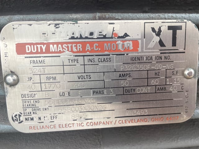 6ddfa834-cdcd-4b12-038d-ad40cb38be00