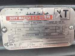 6ddfa834-cdcd-4b12-038d-ad40cb38be00