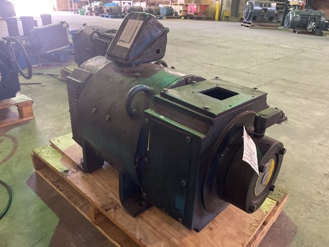6e25c370-77da-47c2-42a0-63fc16f33300