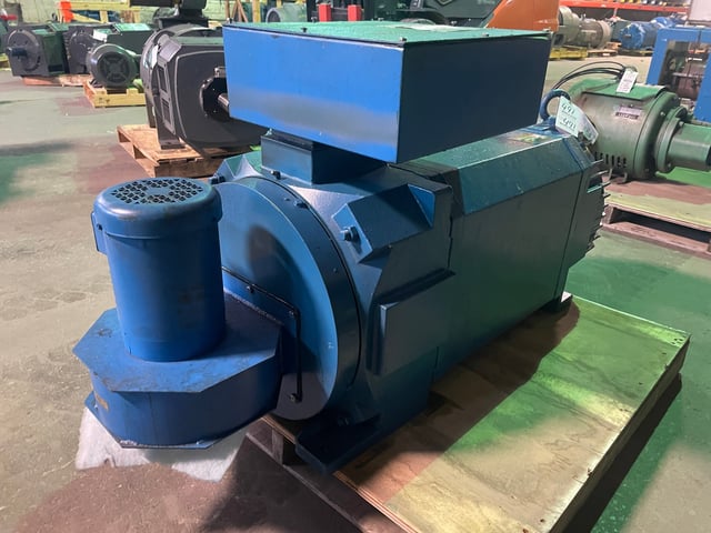 6e495d03-ada8-4c7d-311b-31ec32426300