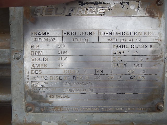 6e529f15-1fb0-4061-25e6-272d53b79e00