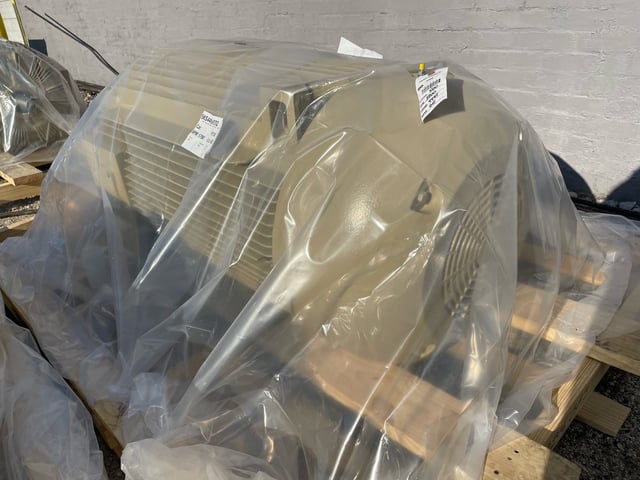 6e8fa818-d98d-4cad-e460-86f0f26d8400