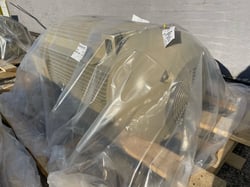 6e8fa818-d98d-4cad-e460-86f0f26d8400