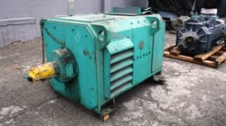 6ec722d4-0fd3-43a8-023d-fd08436db700