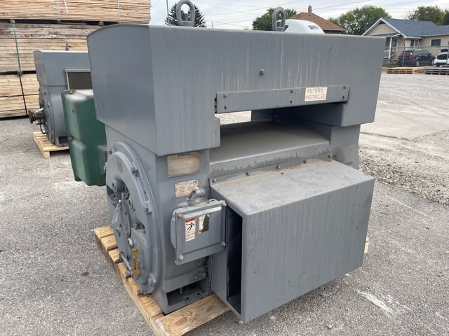 6ecefa70-27d5-4994-3f60-b57ee7e8f200