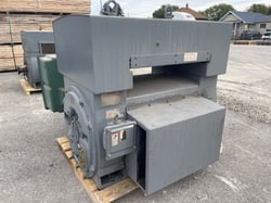 6ecefa70-27d5-4994-3f60-b57ee7e8f200