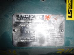 6edef4f8-ece8-4e14-8bd8-03649c236a00