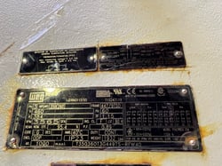 6effe734-ce8e-4270-3435-9368709a4600