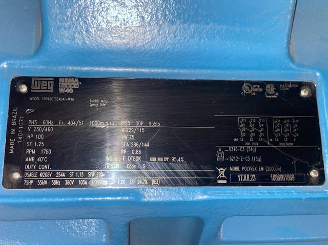 6f158ec0-89ba-471f-f4c4-11d5abff1100