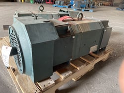 6f2da048-98cb-4be8-8ad1-1e2e6bec7800