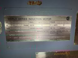 6f45705a-15bf-4e1a-dc1f-1b8dca29b000