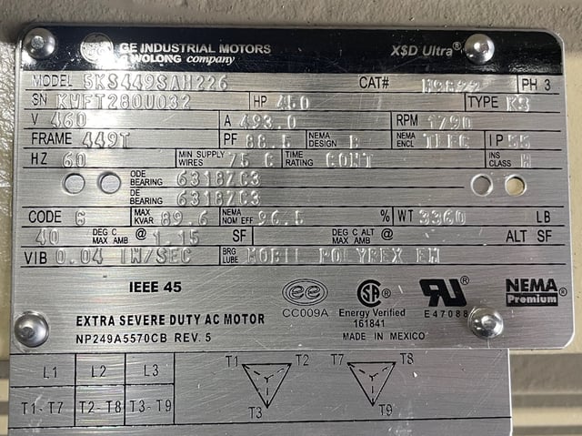 6f647c47-c4f0-4a2c-82bf-bfa21075be00