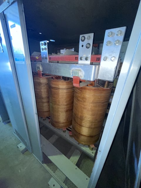 6f676142-cc34-4568-9242-df1bc2931200