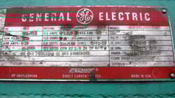 6f6f6264-1571-44d8-1943-f55238048300