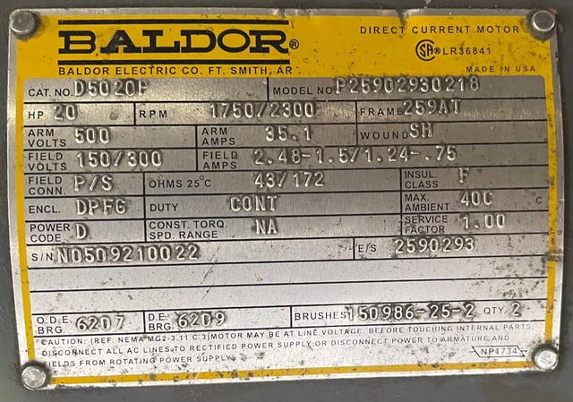 6f86ed09-8daf-46e8-bc21-9e05cfc4b400