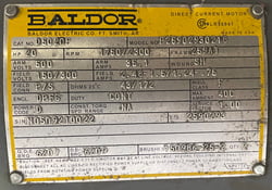 6f86ed09-8daf-46e8-bc21-9e05cfc4b400