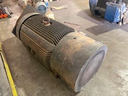 6fbe1201-7b73-4ede-3db1-fbfeee9c0d00