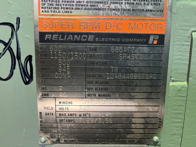 6fd46874-b9e1-4a3d-48e5-36901020d700