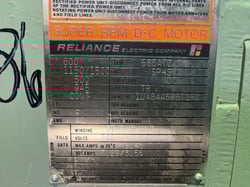 6fd46874-b9e1-4a3d-48e5-36901020d700