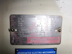 6fe05fcd-b306-4b08-77b8-e0745ed2ce00