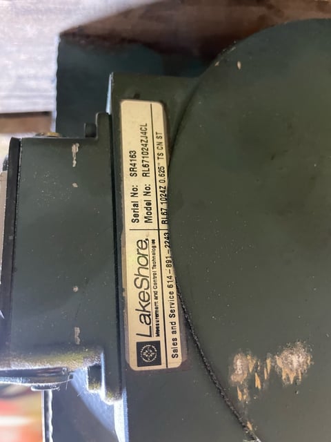7034f42b-e5cd-457a-3db5-aaa38cd40800