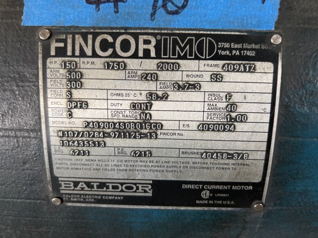 70367327-41fa-40ab-2dec-f104f62d9c00